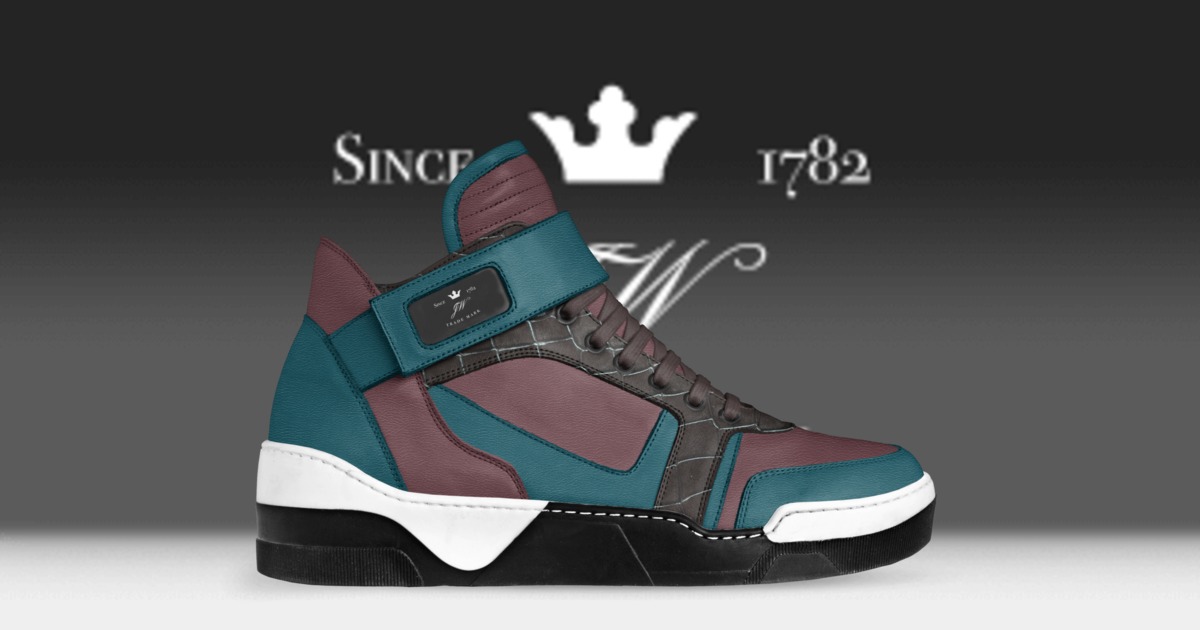 Brand image