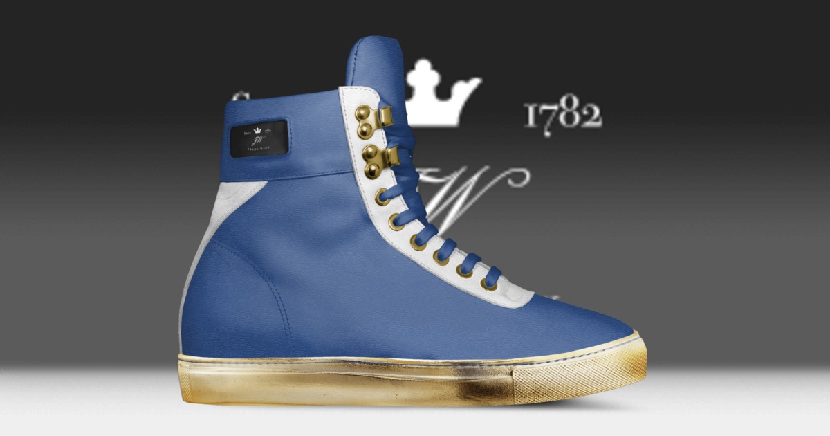 Brand image