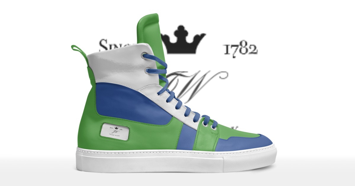 Brand image