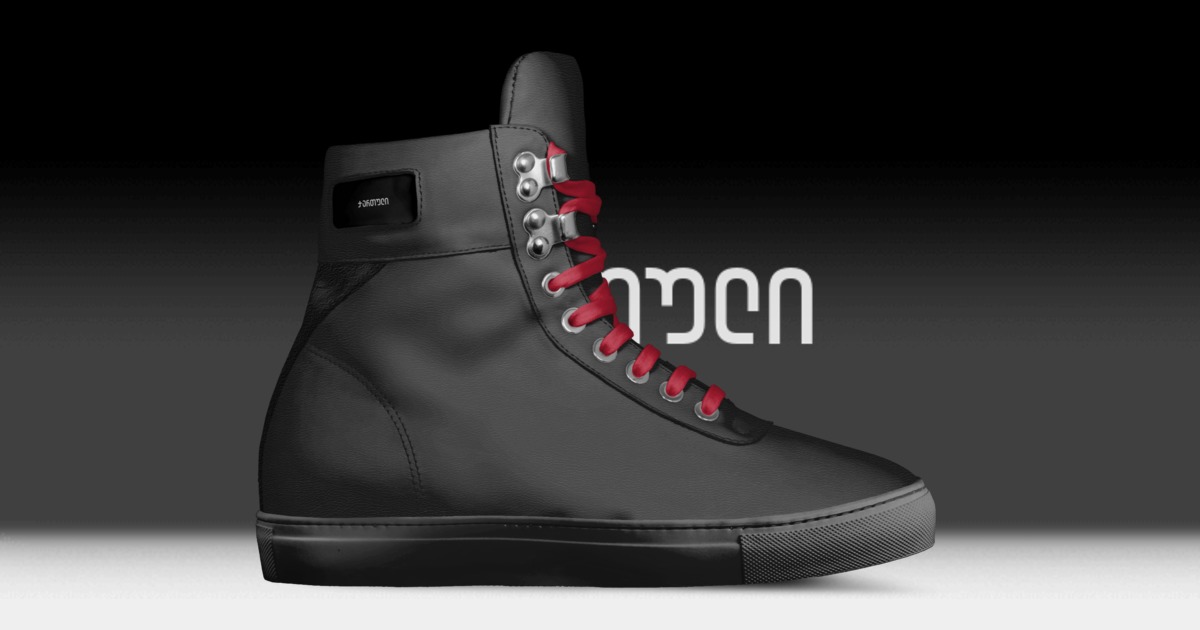Brand image