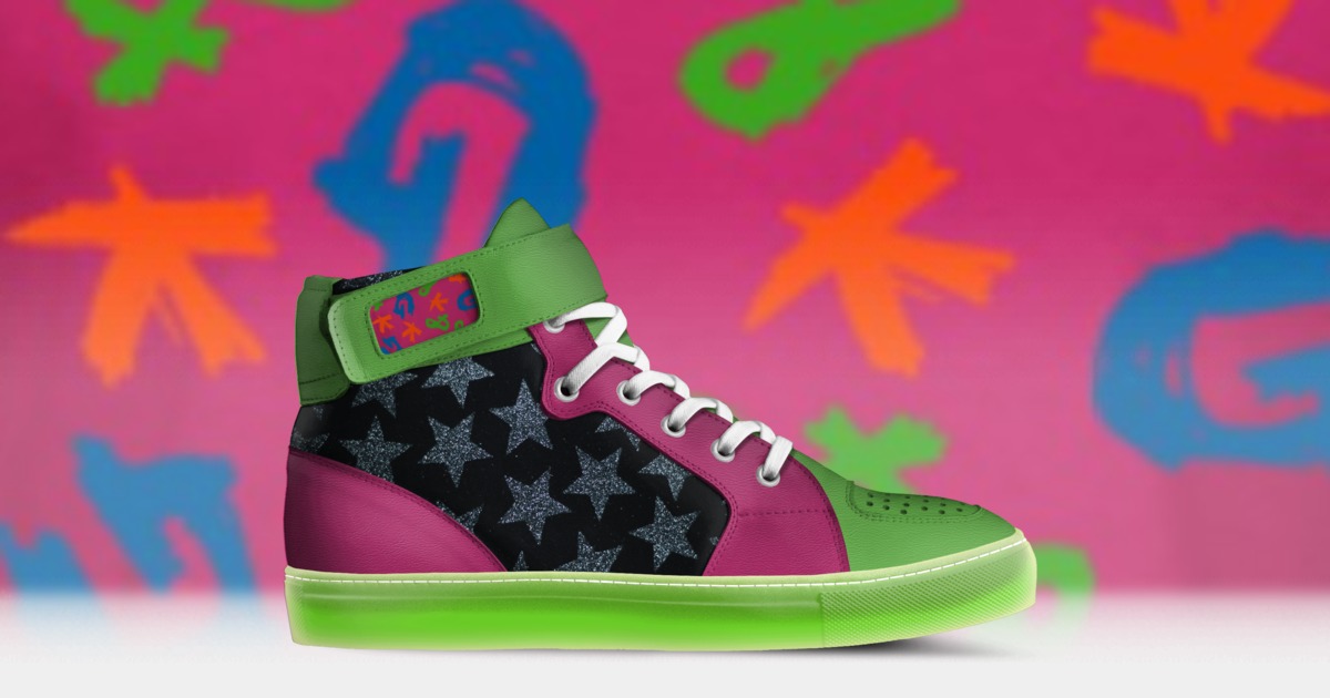 Brand image