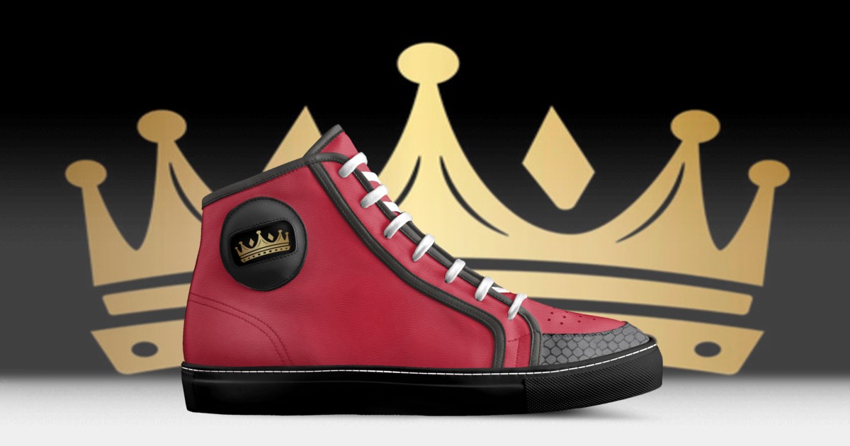 Brand image