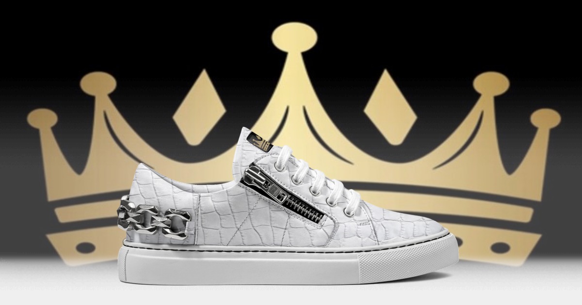Brand image