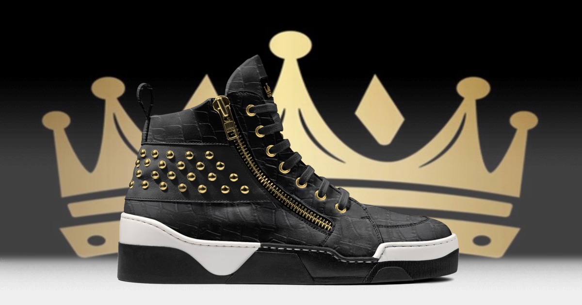Brand image