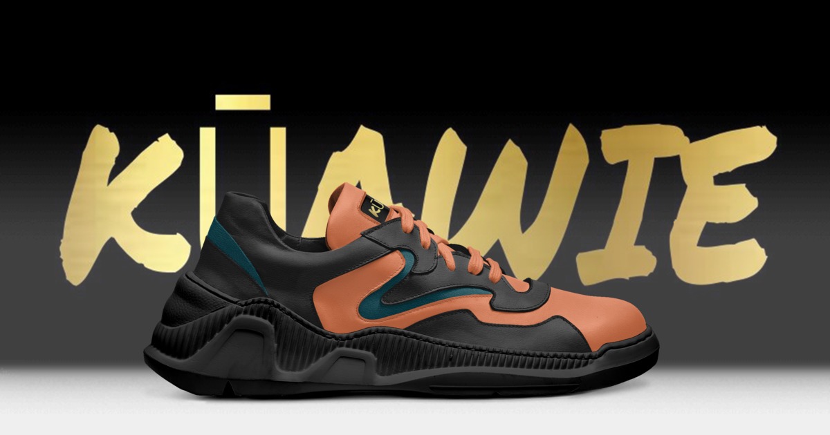 Brand image