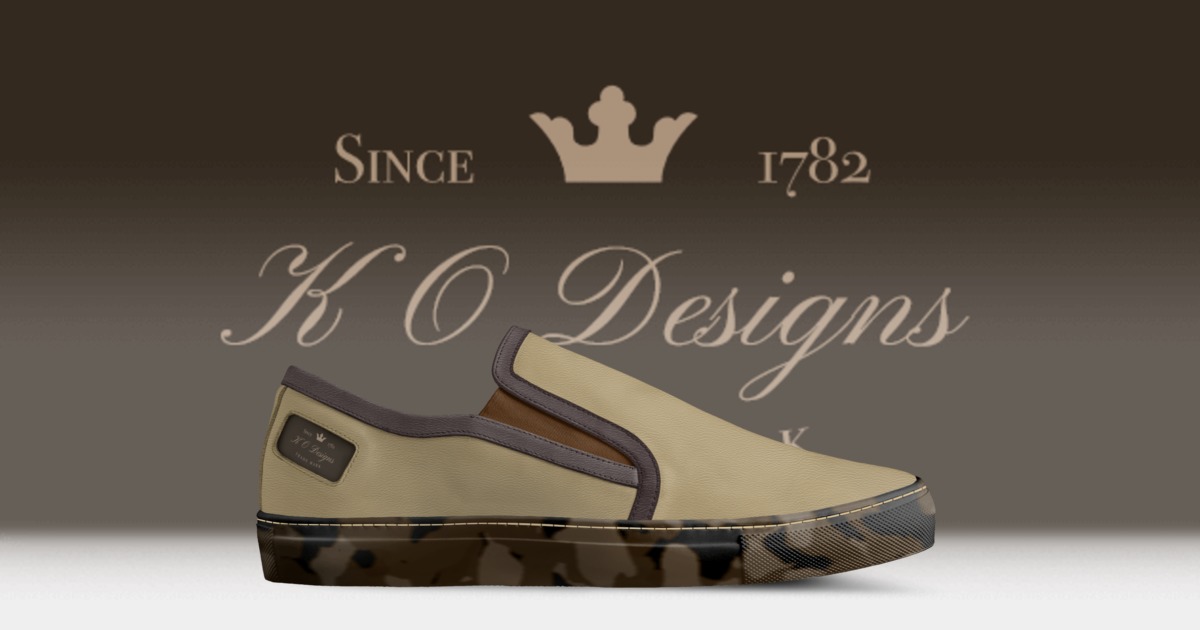 Brand image