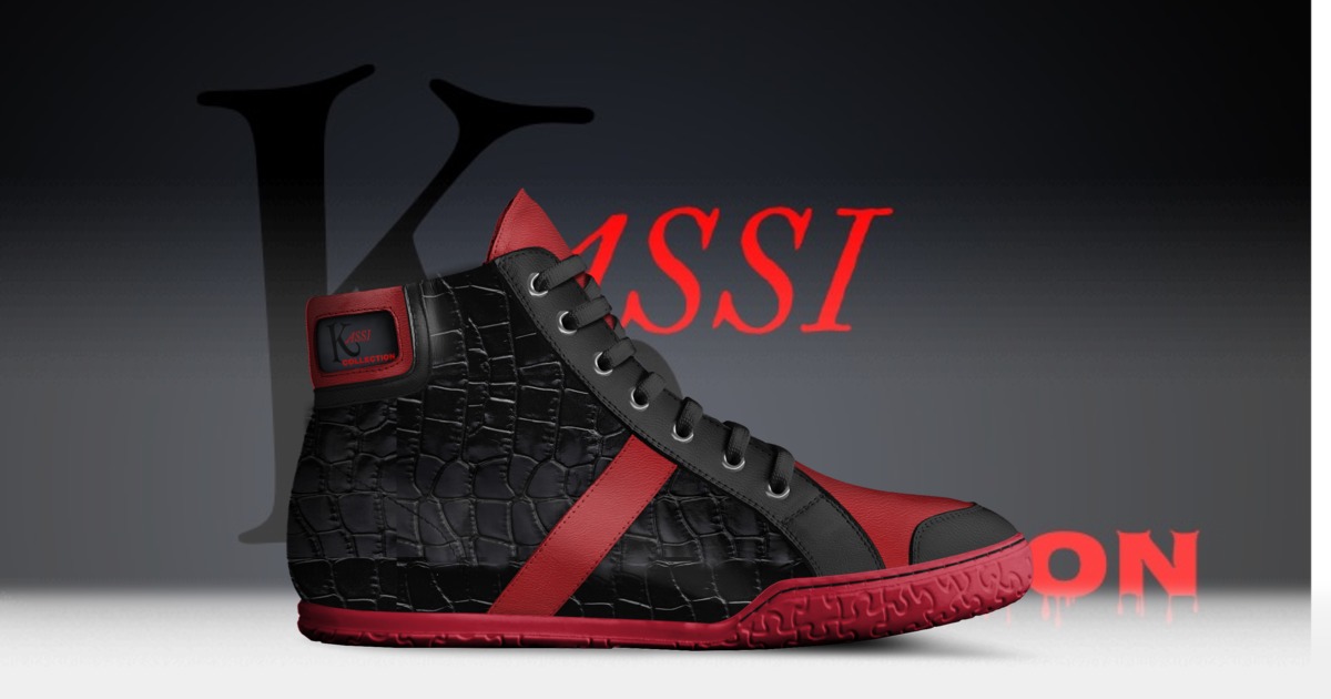 Brand image