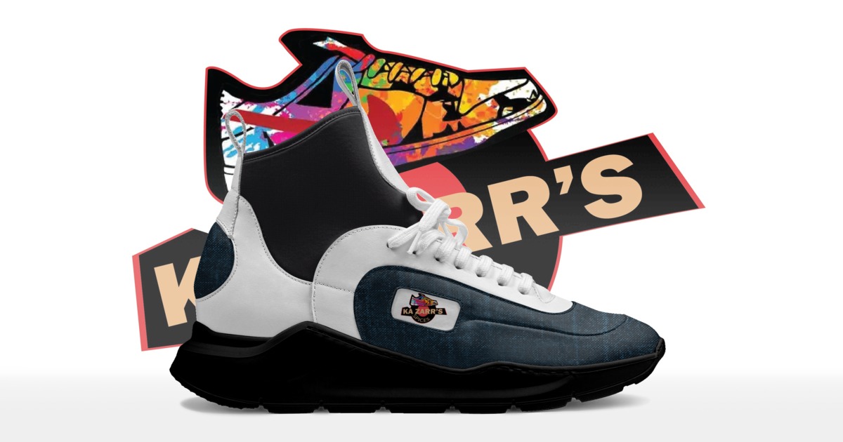 Brand image
