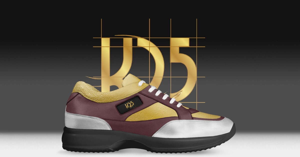 Brand image