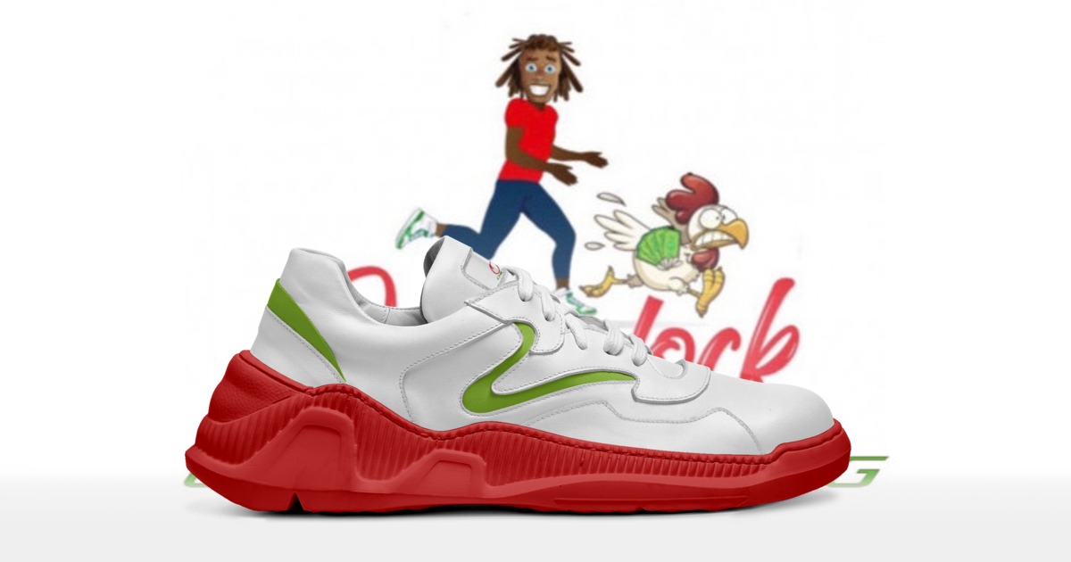 Brand image