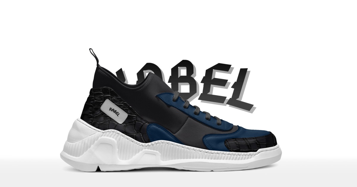 Brand image
