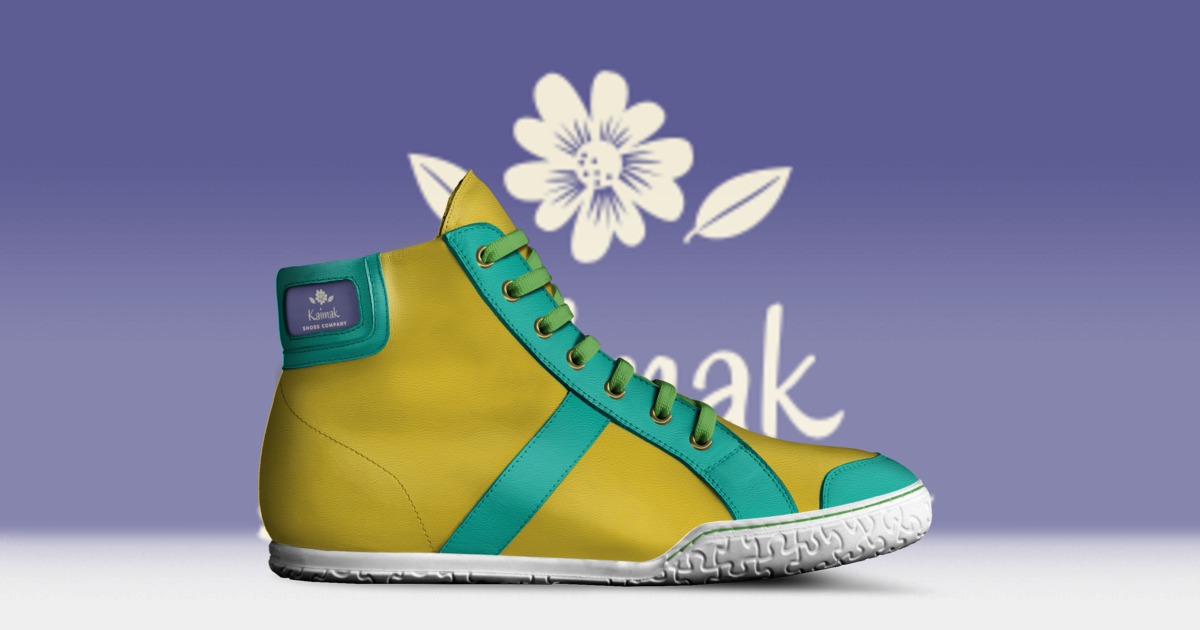 Brand image