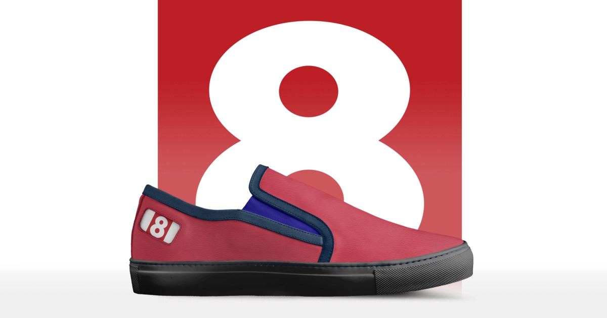 Brand image