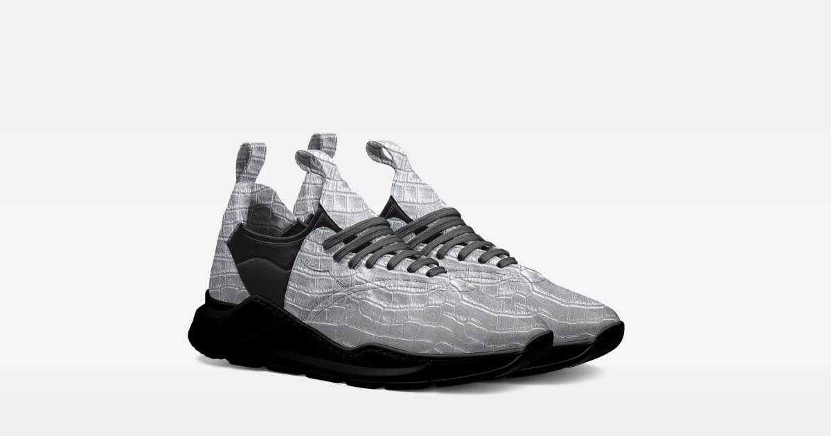 Brand image