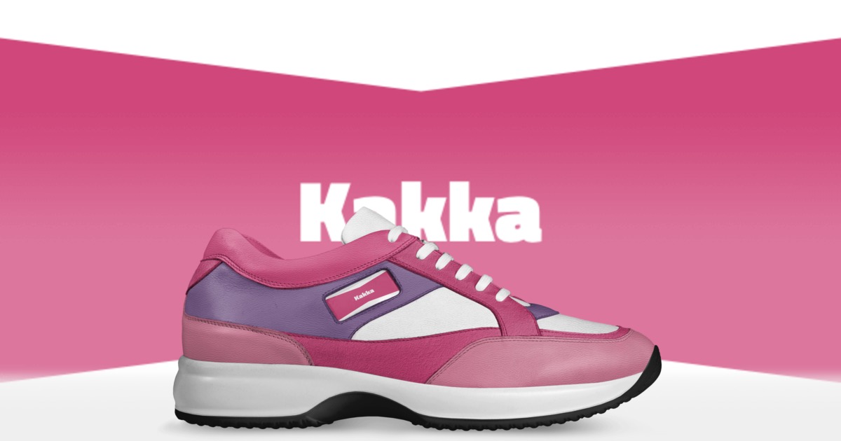 Brand image