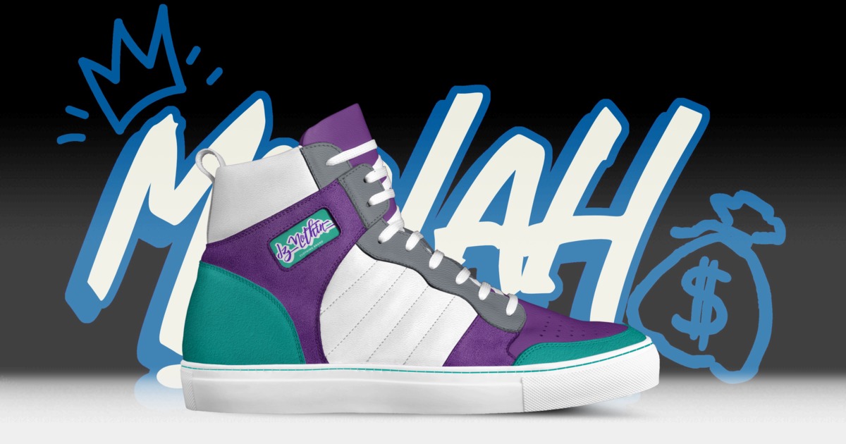 Brand image