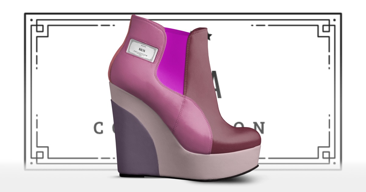 Brand image