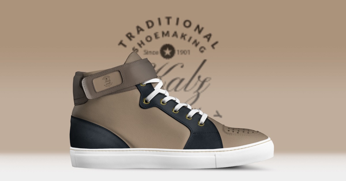Brand image