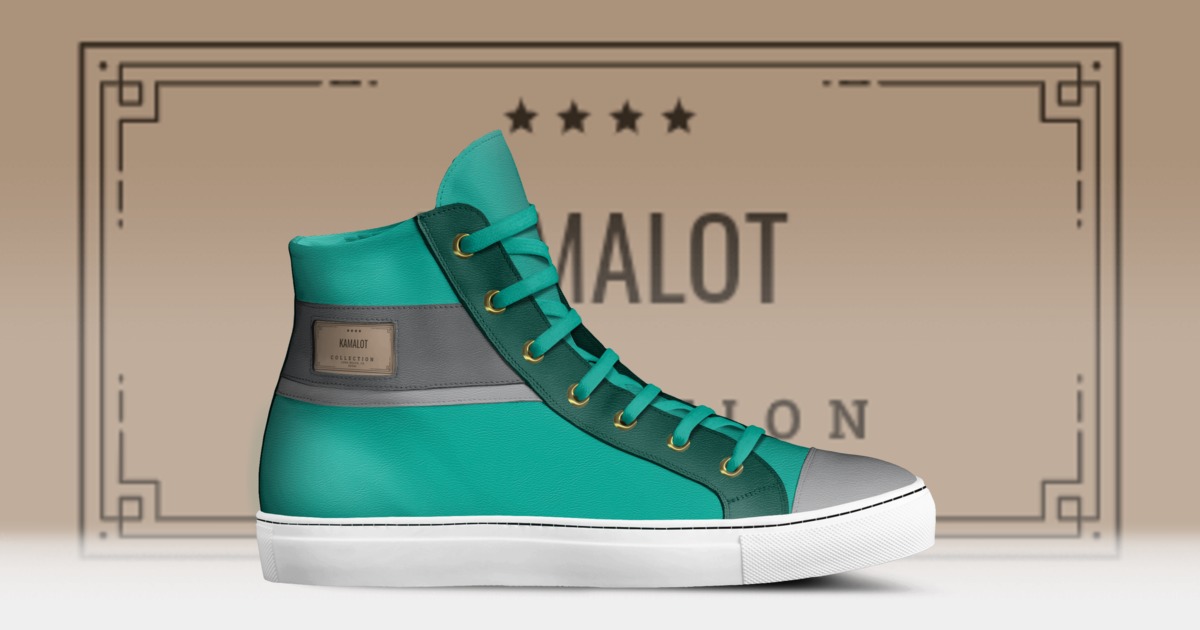 Brand image