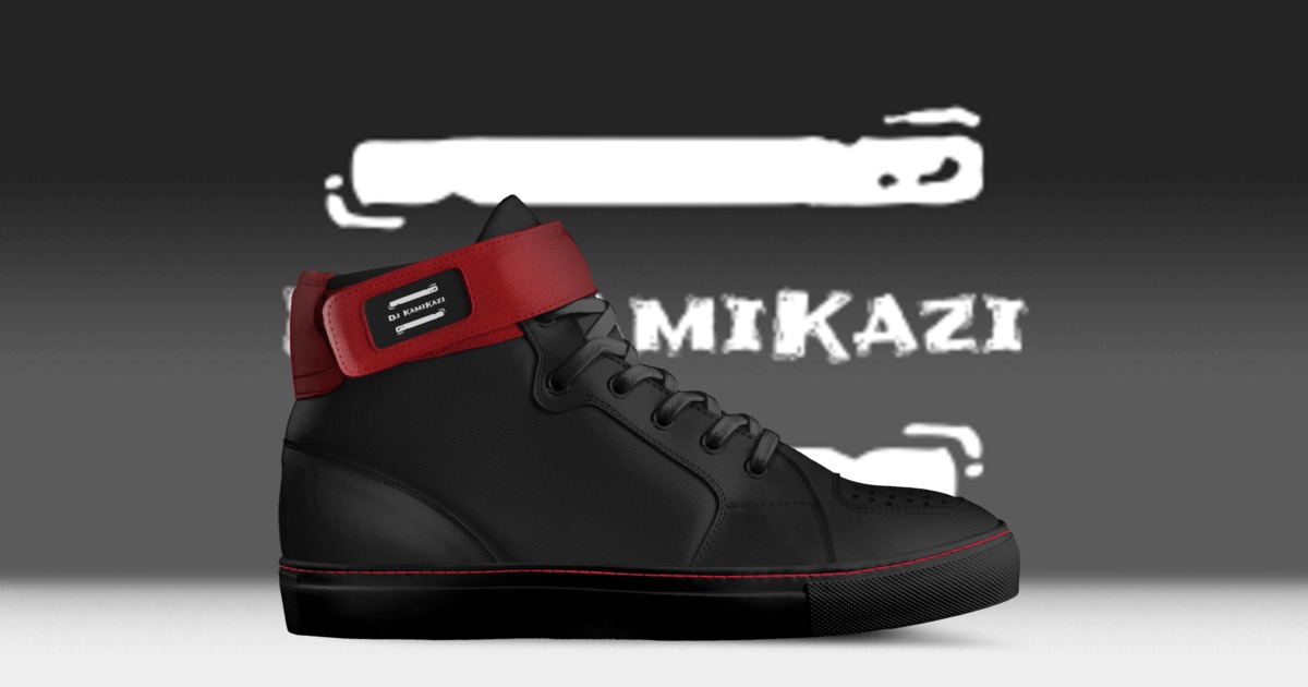 Brand image