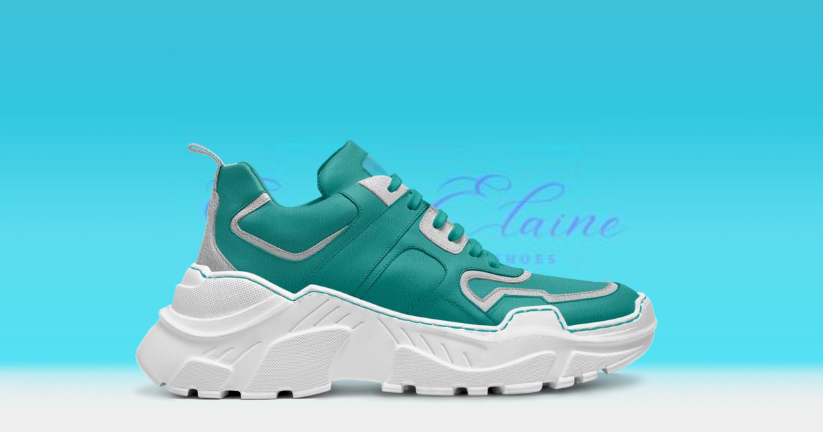Brand image