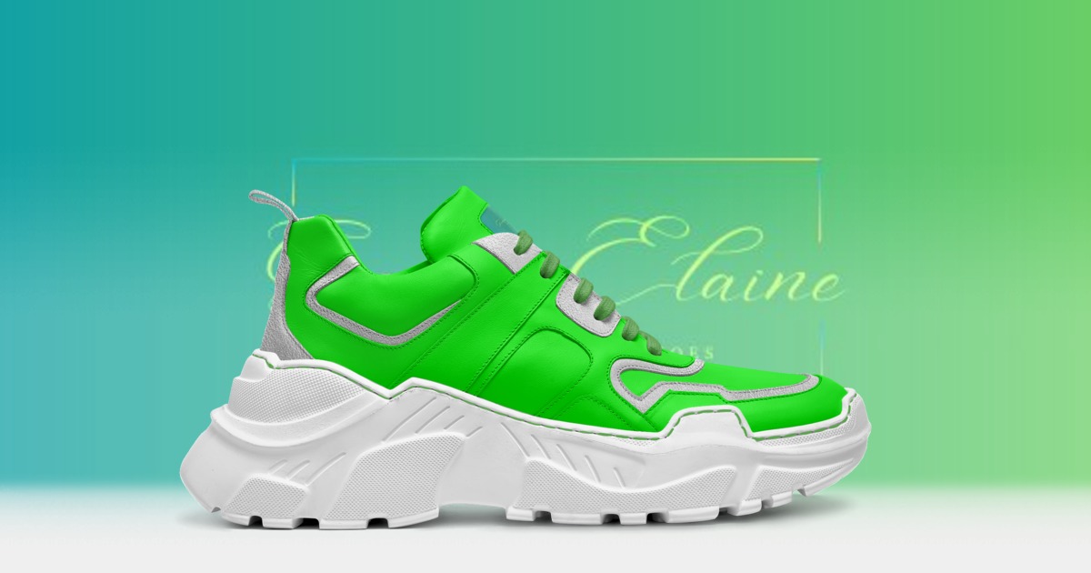 Brand image