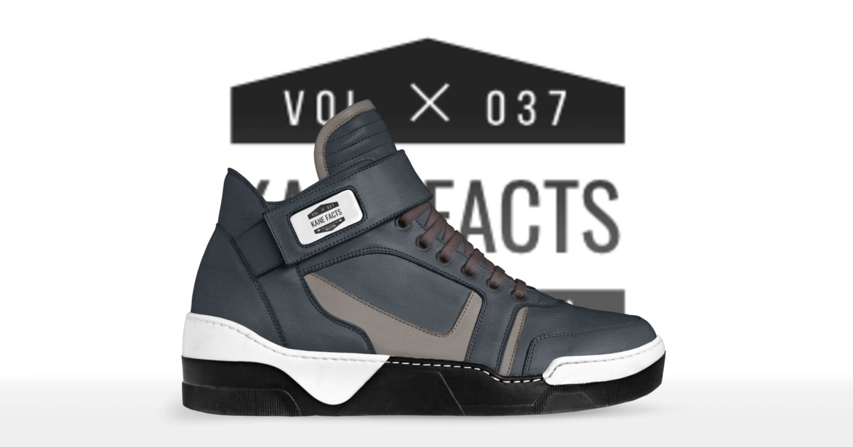Brand image