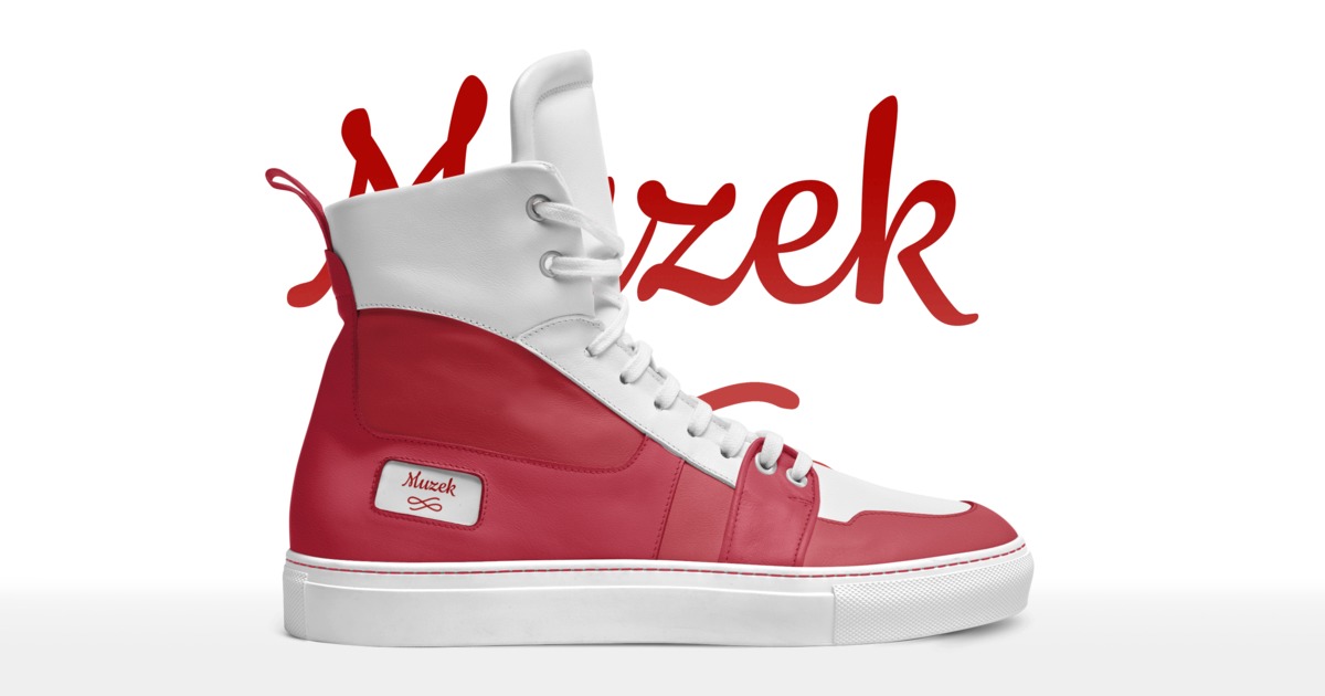Brand image