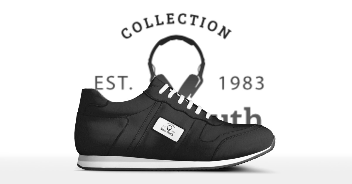 Brand image