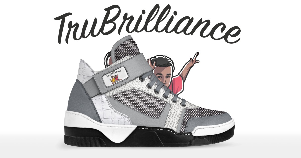 Brand image