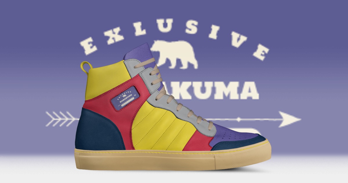 Brand image