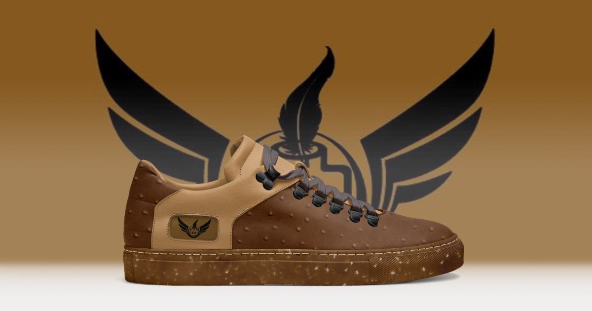 Brand image