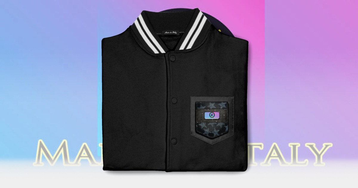 Brand image