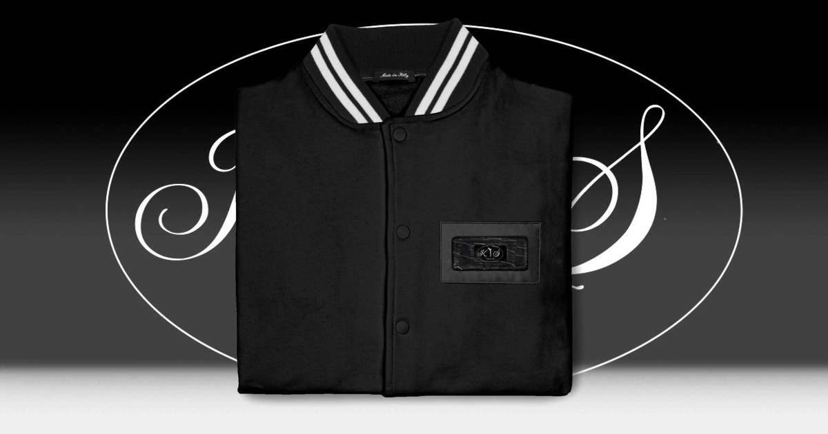 Brand image