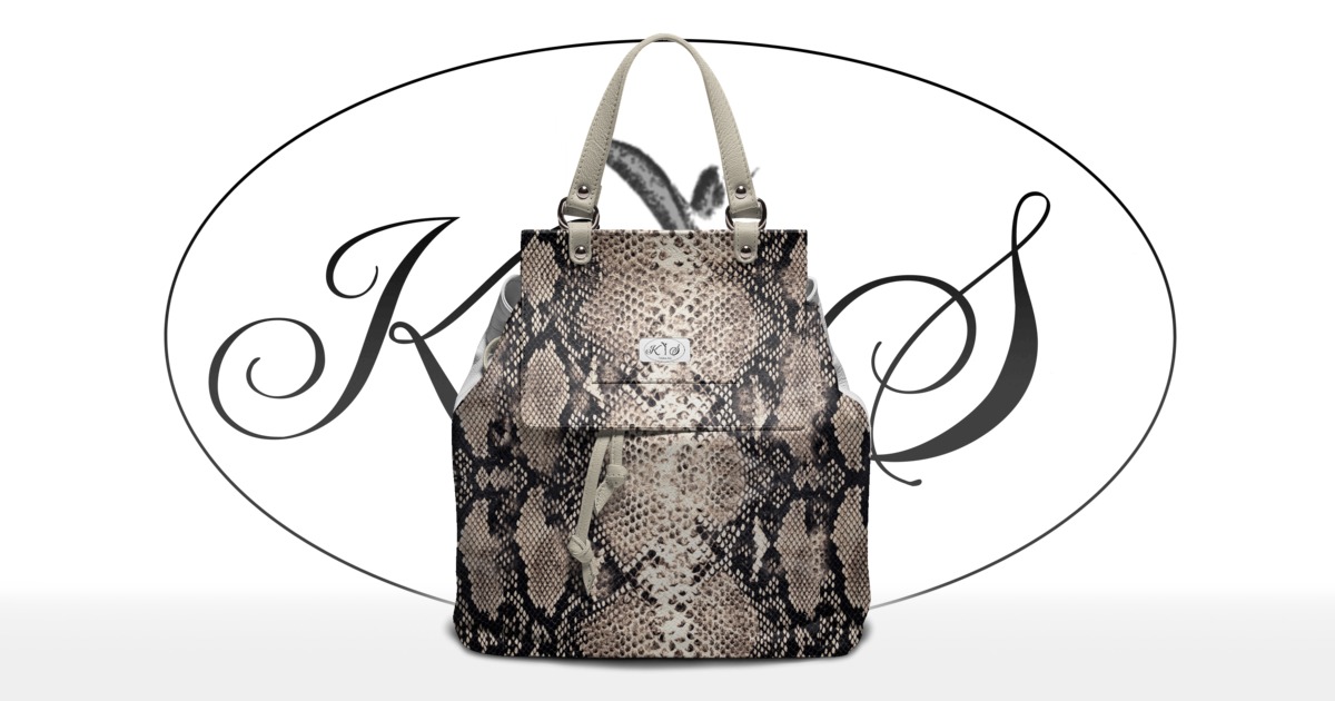 Brand image