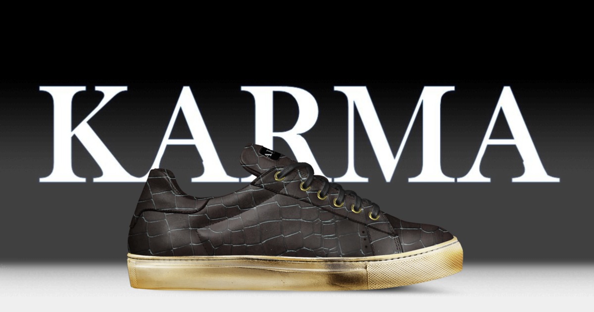 Brand image
