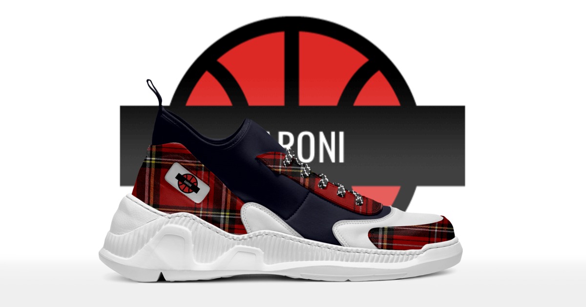 Brand image