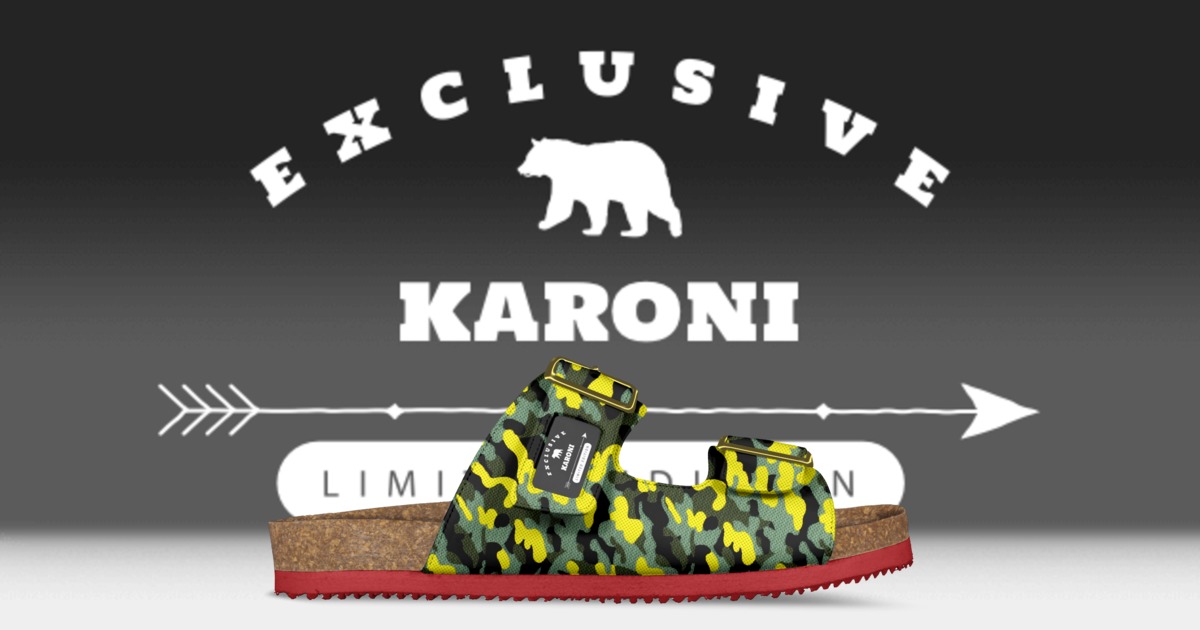 Brand image