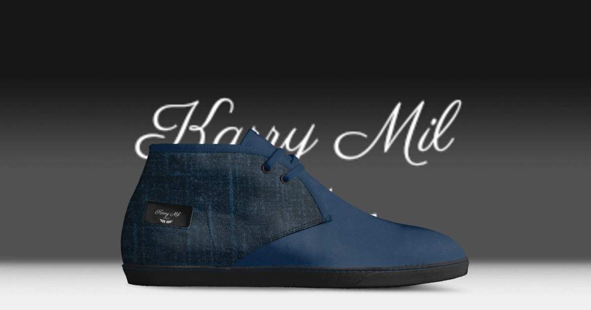 Brand image