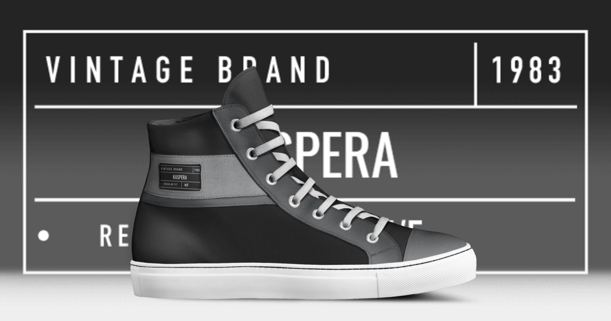 Brand image