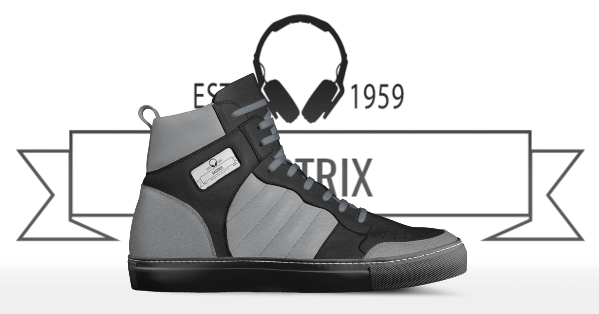 Brand image