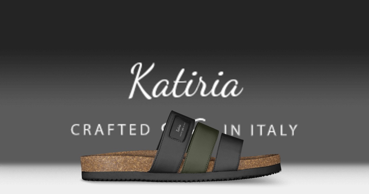 Brand image