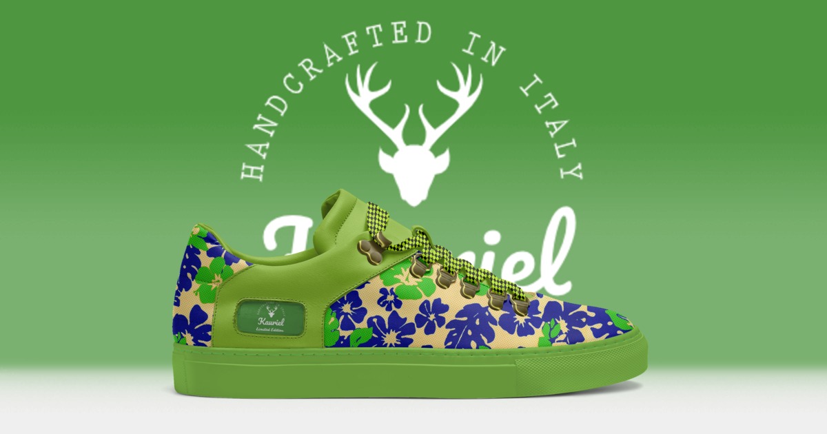 Brand image