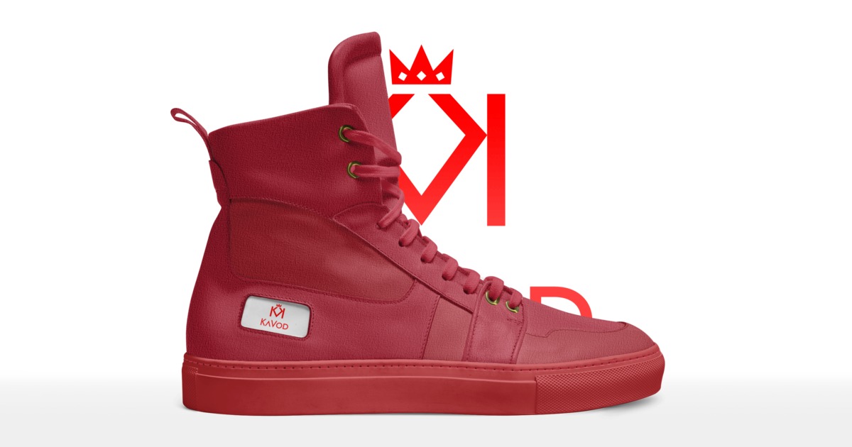 Brand image