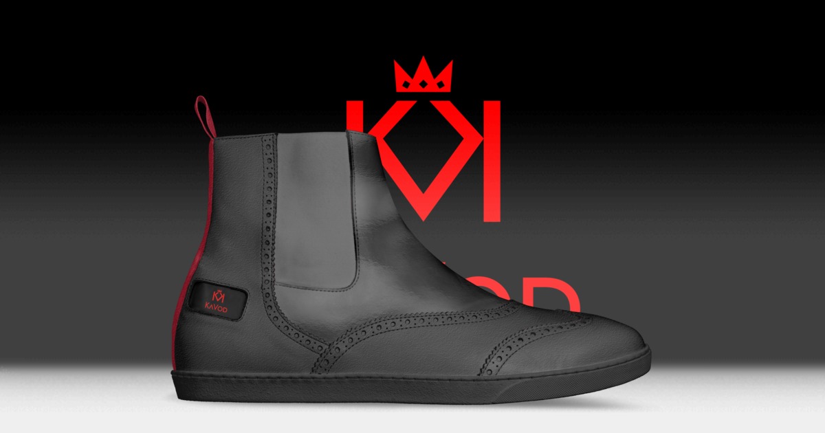 Brand image