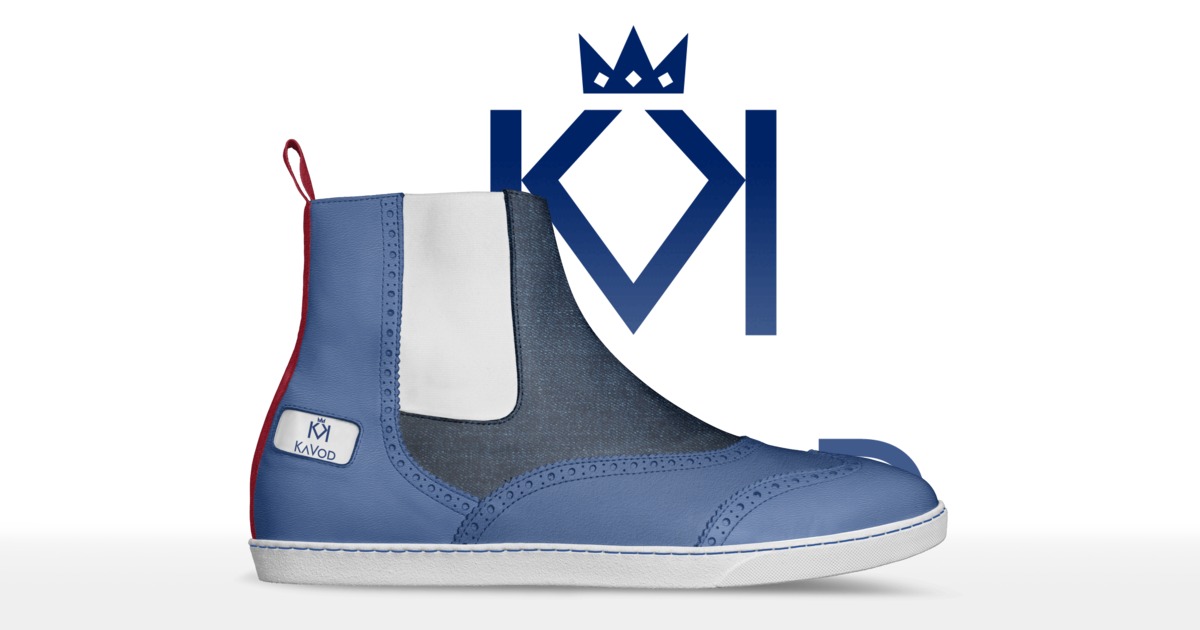 Brand image