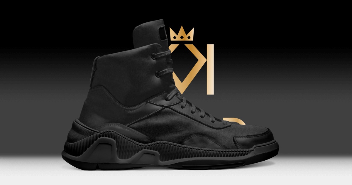 Brand image