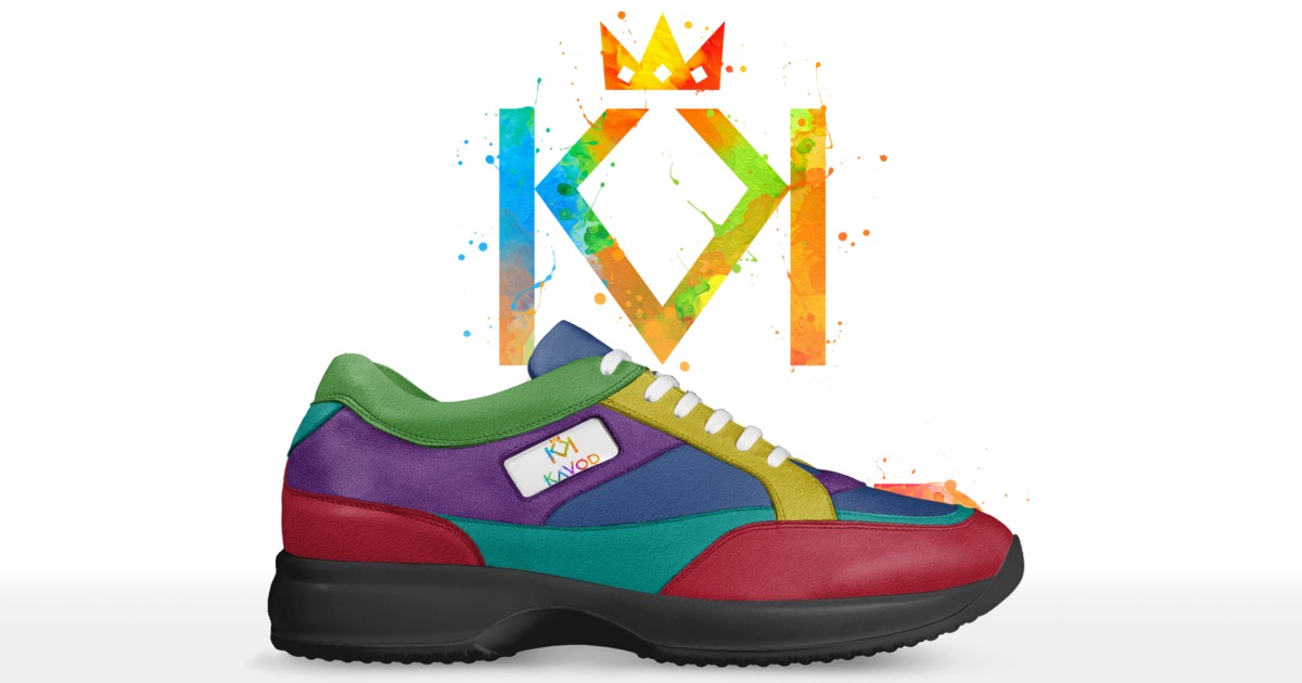 Brand image