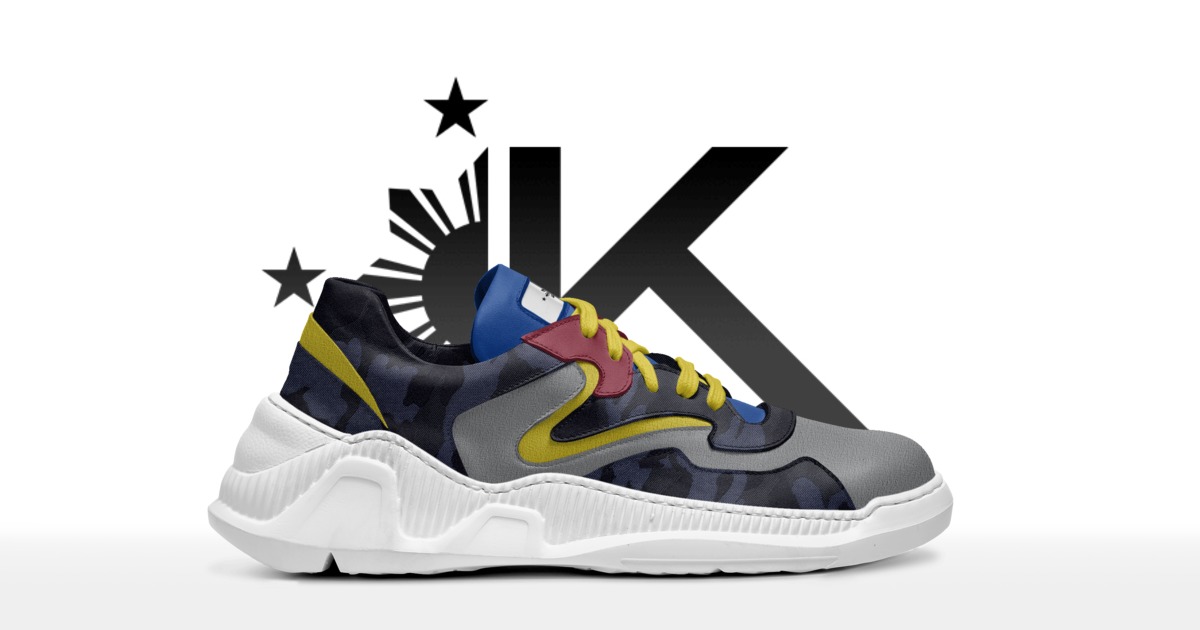 Brand image