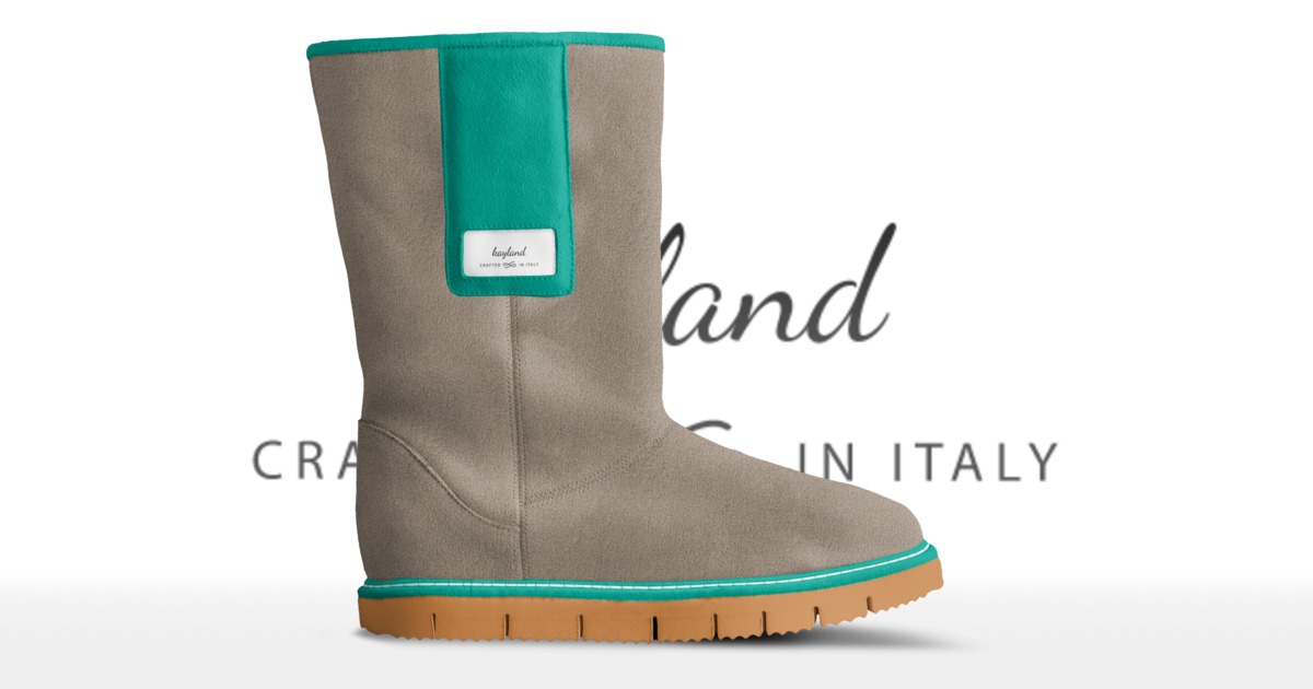 Brand image